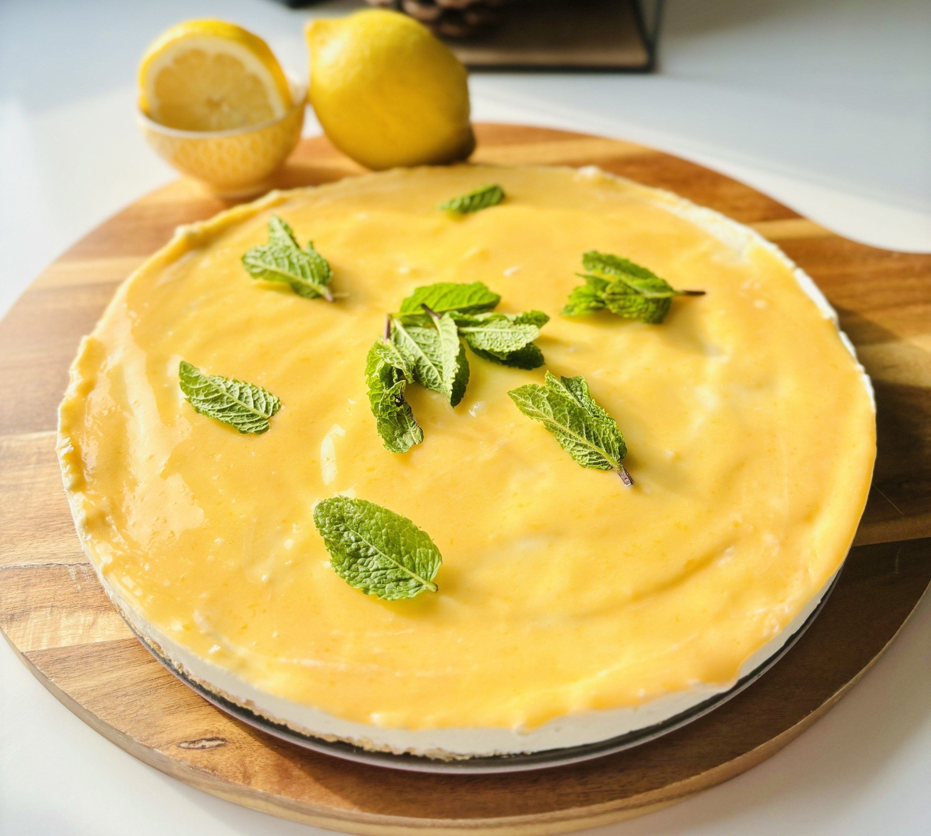 citronovy-cheesecake